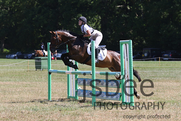 joe_0837c
