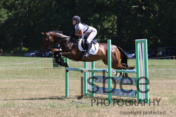 joe_0838c