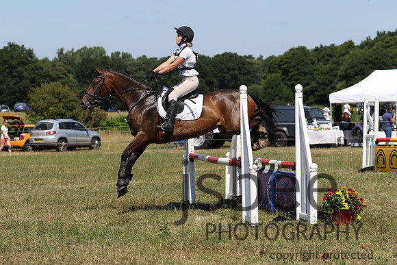 joe_0842c