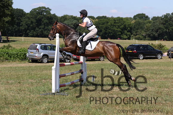 joe_0843c