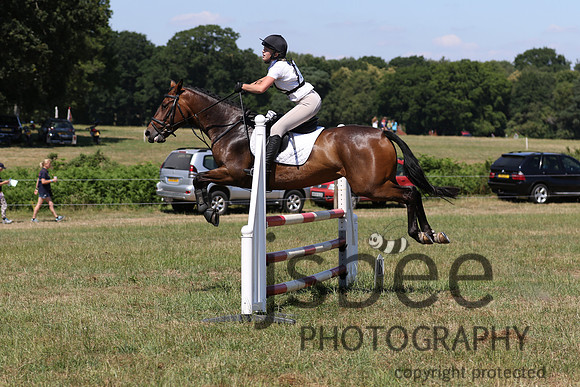 joe_0844c