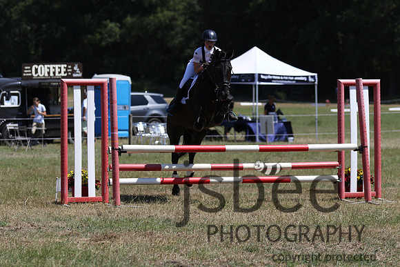 joe_0847c