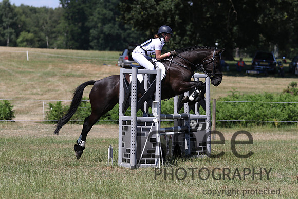 joe_0849c