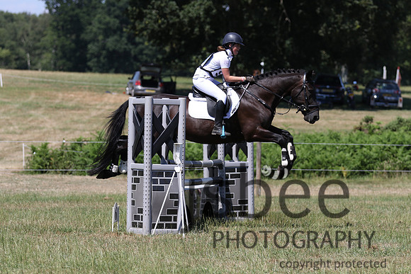 joe_0850c