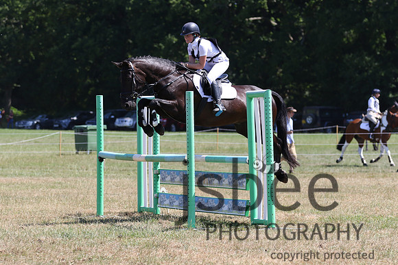 joe_0852c