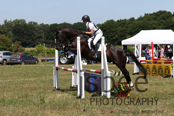 joe_0854c