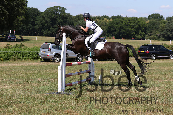 joe_0856c