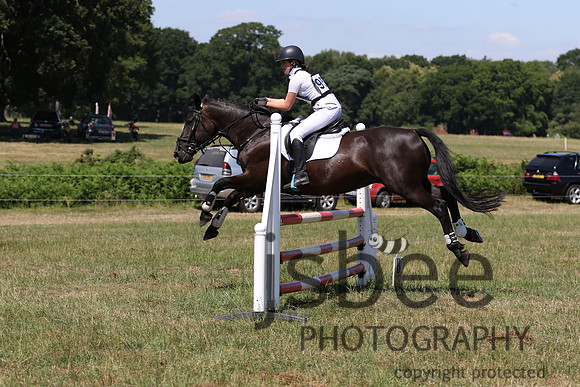 joe_0857c