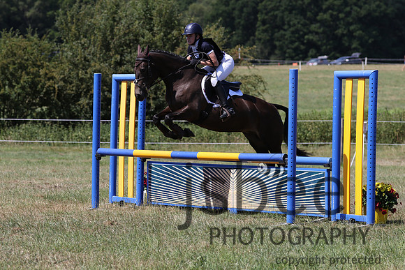 joe_0860c
