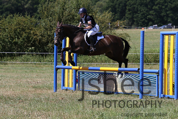 joe_0861c