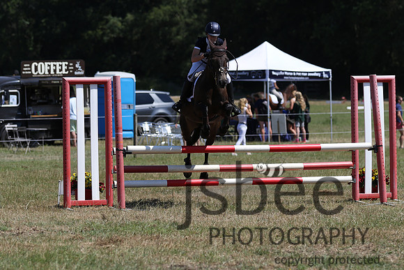joe_0863c