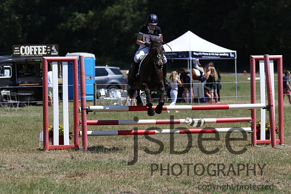 joe_0864c