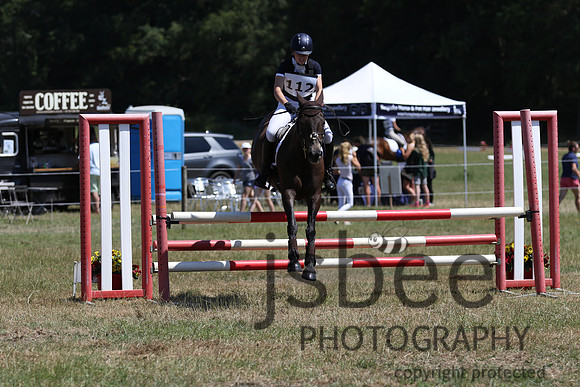 joe_0865c