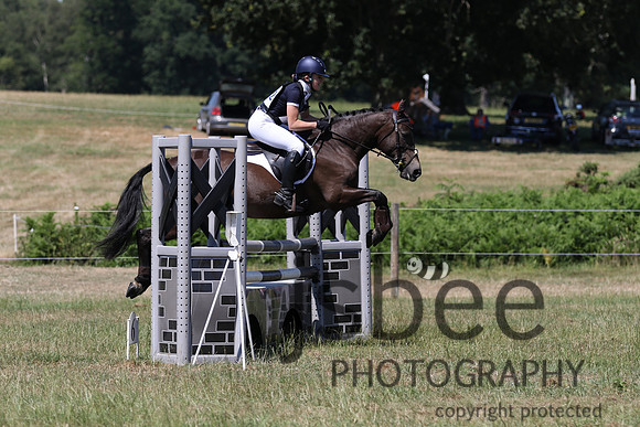 joe_0866c