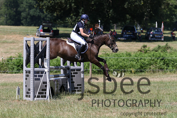 joe_0867c