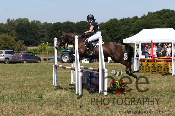 joe_0871c