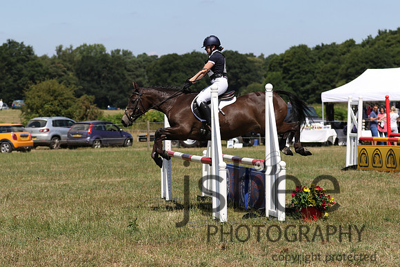 joe_0872c