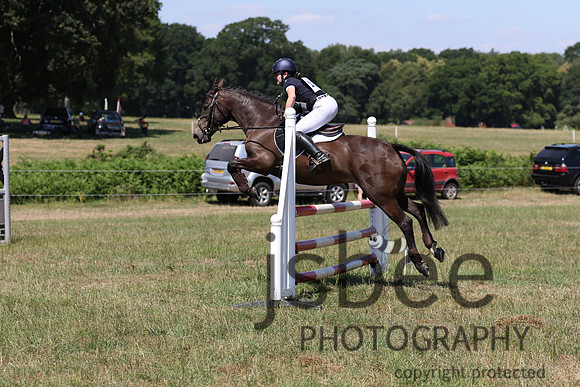 joe_0873c