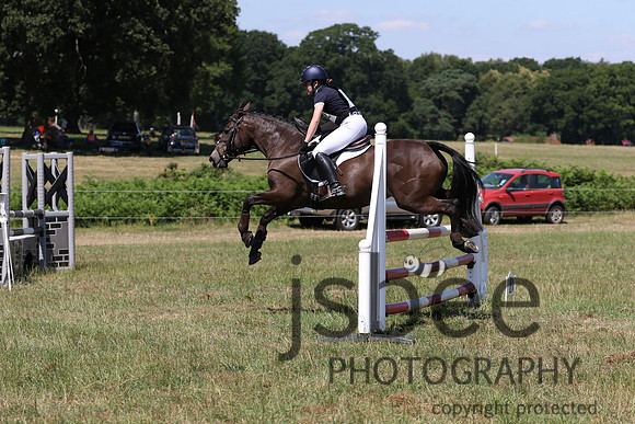 joe_0874c