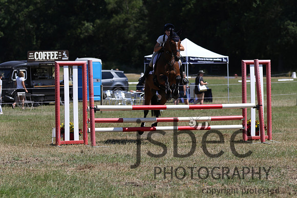 joe_0877c
