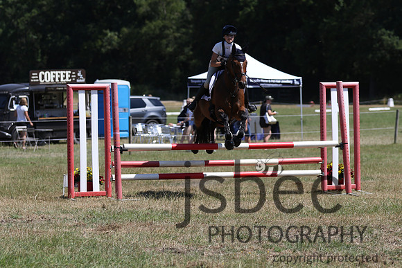 joe_0878c