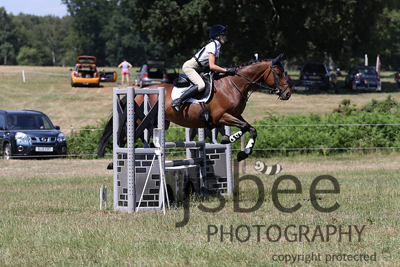joe_0879c