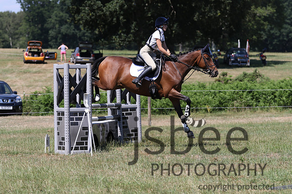 joe_0880c