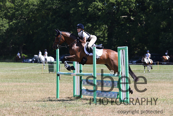 joe_0881c