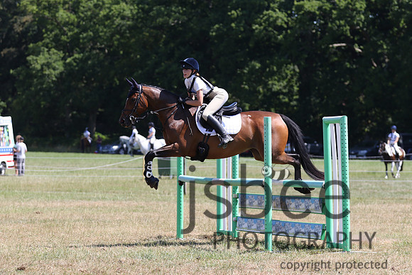 joe_0882c