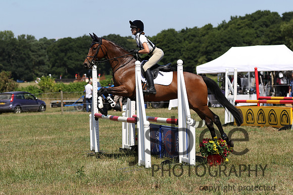 joe_0883c