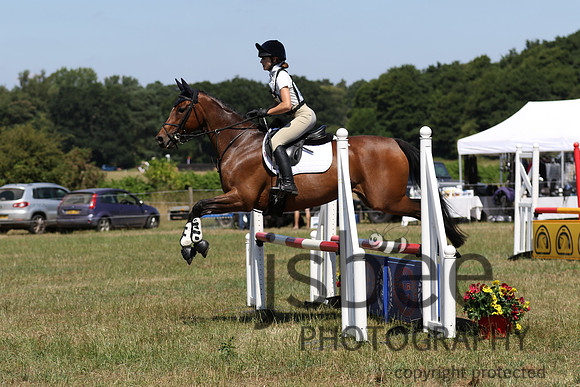 joe_0884c