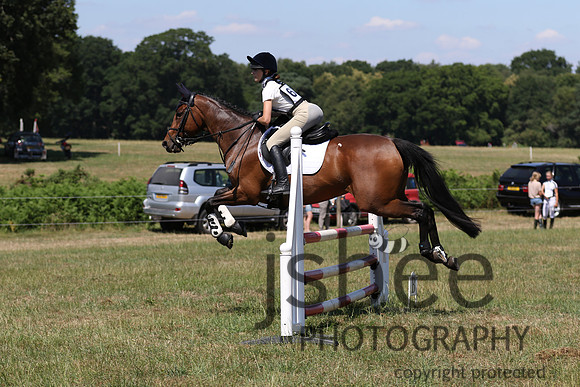 joe_0885c
