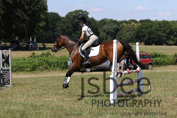 joe_0886c