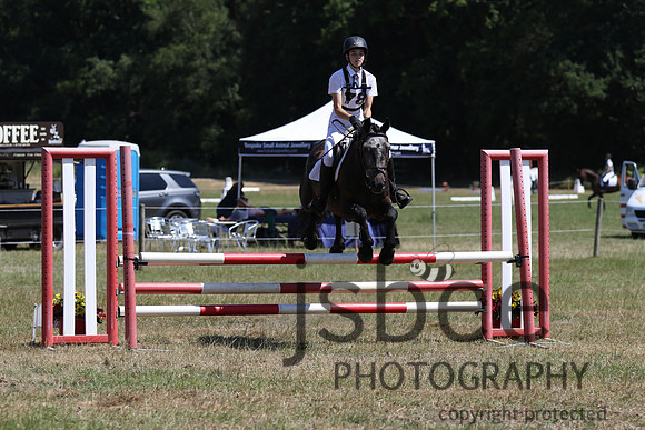 joe_0889c