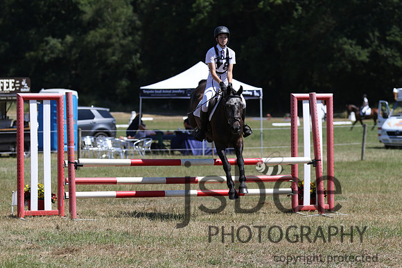 joe_0890c