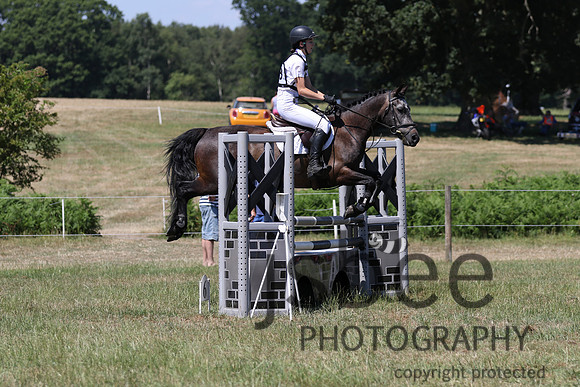 joe_0891c