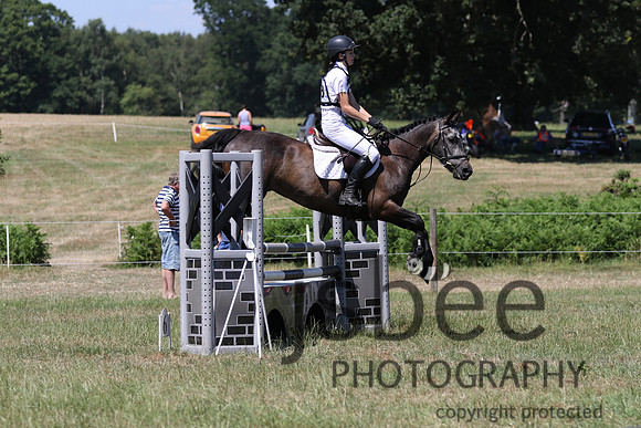 joe_0892c