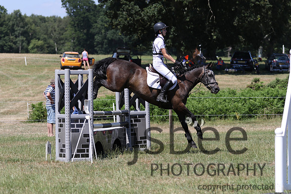 joe_0893c