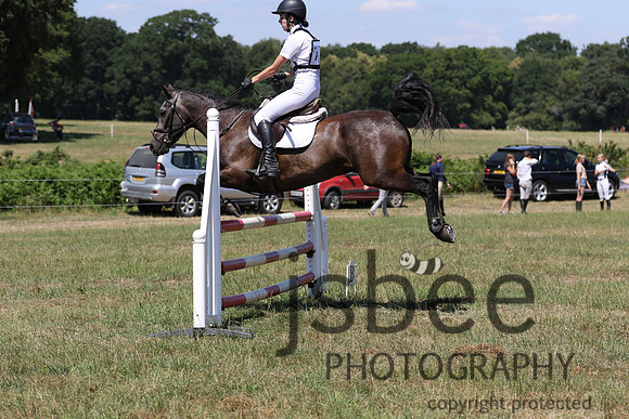 joe_0898c