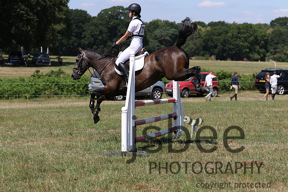 joe_0899c