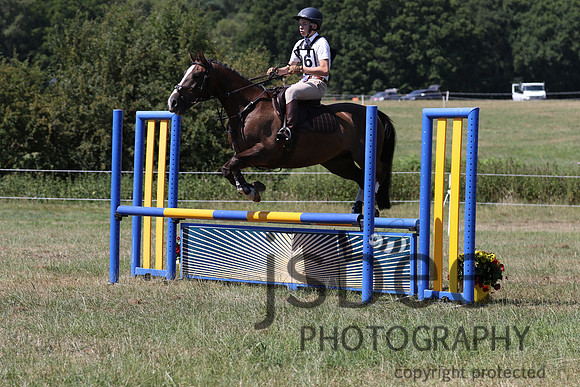 joe_0901c
