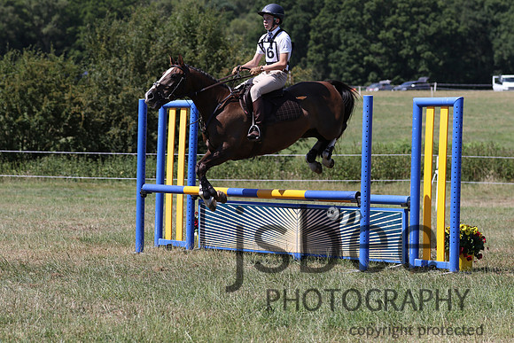 joe_0902c