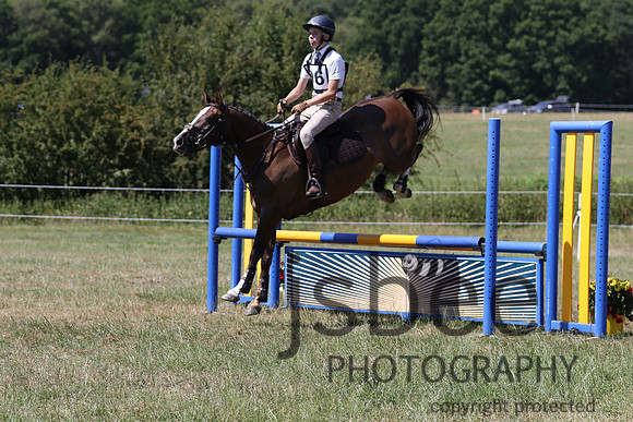 joe_0903c