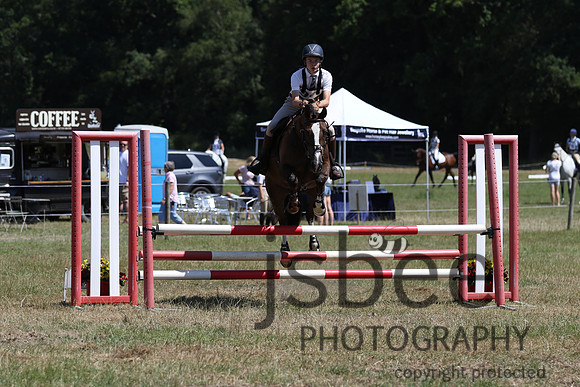 joe_0905c