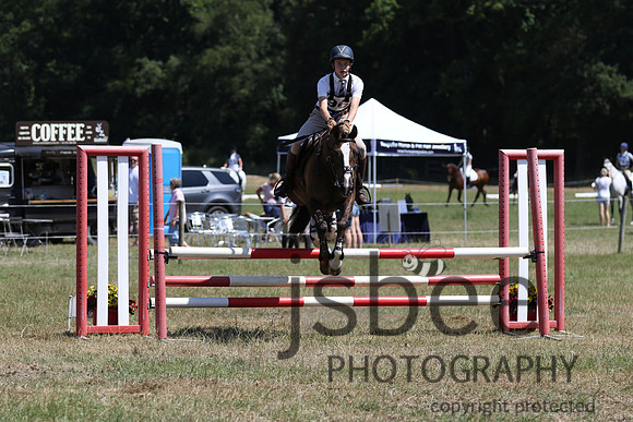 joe_0906c