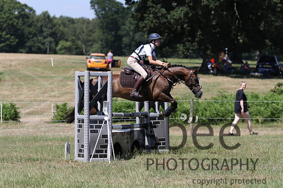 joe_0907c