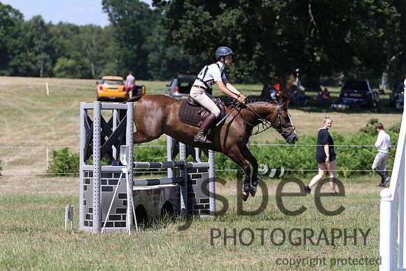 joe_0908c