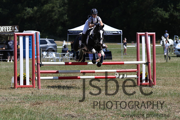 joe_0913c