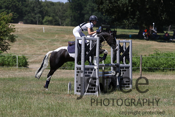 joe_0914c