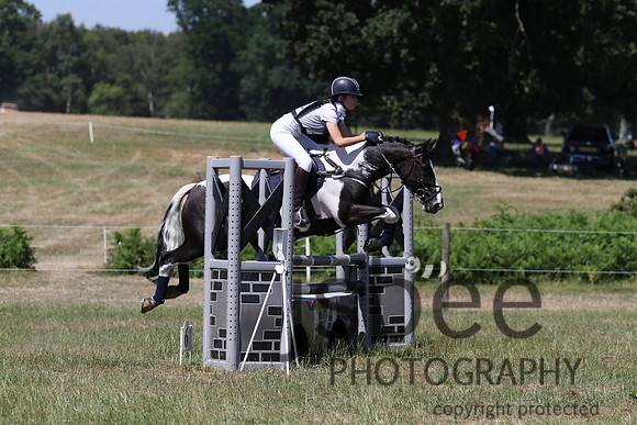joe_0915c